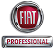 fiatprofessionell