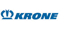 krone