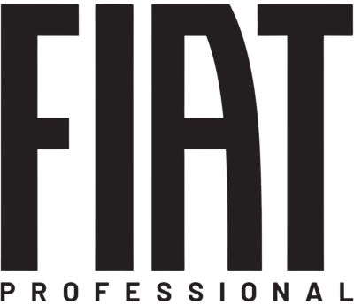 FIAT Professional