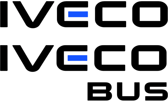 IVECO / IVECO Bus
