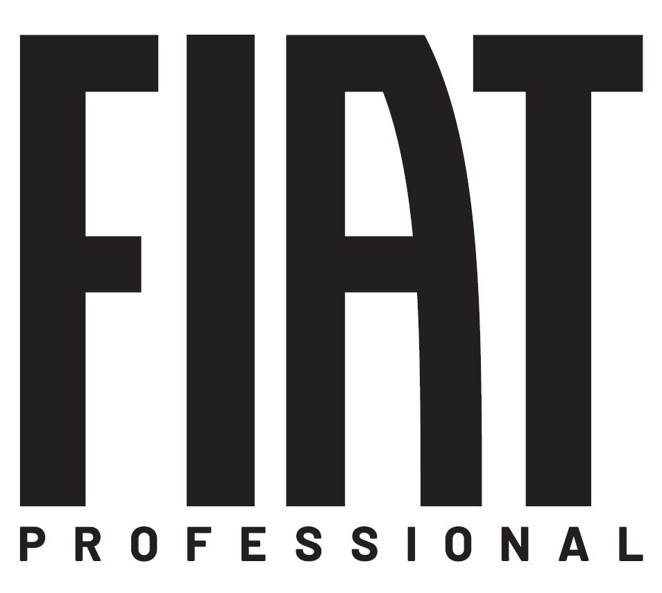 FIAT Professional