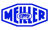 Meiller Kipper