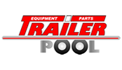 Trailer-Pool